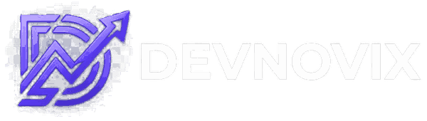 Devnovix